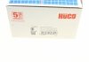 Реле, система накаливания HITACHI/HUCO 132301 (фото 12)