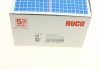 Реле, система накаливания HITACHI/HUCO 132302 (фото 10)