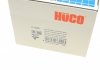 Насос паливний високого тиску HITACHI/HUCO 133092 (фото 11)