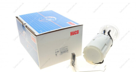 Насос паливний HITACHI/HUCO 133437