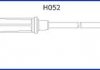 Комплект проводов высокого напряжения. HITACHI/HUCO 134576 (фото 2)