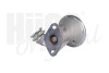 Клапан EGR C2/3,Xsara,Fiesta V,Fusion,2,206/307 1.4HDI/TDCI HITACHI/HUCO 135963 (фото 4)