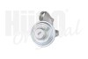 Клапан EGR C2/3,Xsara,Fiesta V,Fusion,2,206/307 1.4HDI/TDCI HITACHI/HUCO 135963 (фото 5)