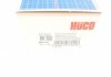 Датчик, температура відпрацьованих газів HITACHI/HUCO 137002 (фото 6)