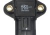 Пристрій перемикання, система запалювання HITACHI/HUCO 138035 (фото 2)