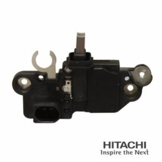 Регулятор HITACHI/HUCO 2500575 (фото 1)