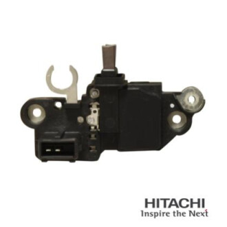 Регулятор генератора HITACHI/HUCO 2500615