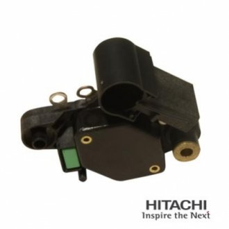 Регулятор генератора HITACHI/HUCO 2500720 (фото 1)