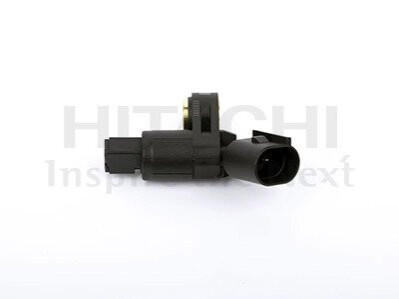 Датчик ABS (задній) Mitsubishi Outlander 02-06 (L) HITACHI/HUCO 2501401