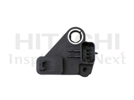 Датчик імпульсів B-MAX, C-MAX II, FIESTA VI, FOCUS III HITACHI/HUCO 2501841 (фото 1)