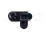 Crankshaft Position Sensor HITACHI/HUCO 2501865 (фото 3)