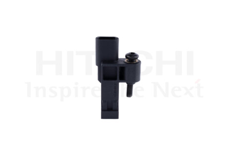 Crankshaft Position Sensor HITACHI/HUCO 2501865