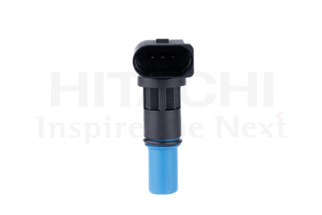 Camshaft Position Sensor HITACHI/HUCO 2501873