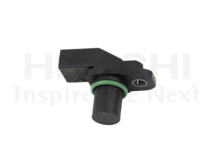 Camshaft position sensor HITACHI/HUCO 2501874