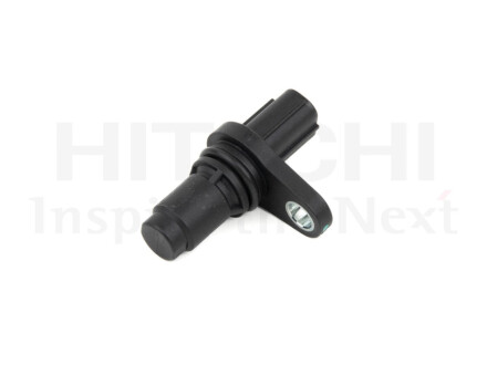 Camshaft position sensor HITACHI/HUCO 2501876