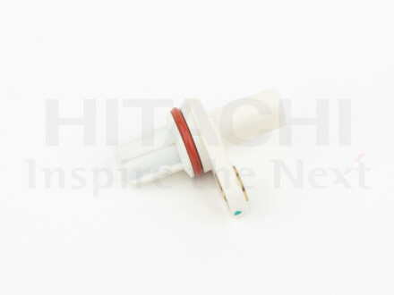 Camshaft position sensor HITACHI/HUCO 2501881