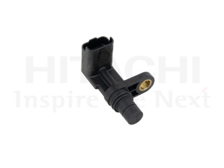 Camshaft position sensor HITACHI/HUCO 2501884