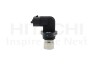 Camshaft position sensor HITACHI/HUCO 2501891 (фото 2)