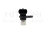 Camshaft position sensor HITACHI/HUCO 2501891 (фото 3)