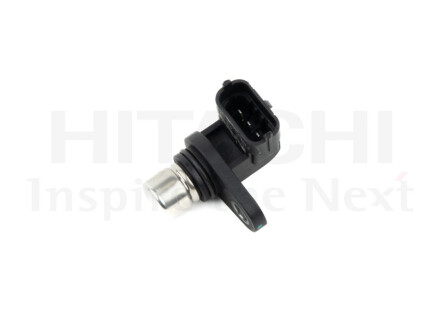 Camshaft position sensor HITACHI/HUCO 2501891