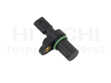 Camshaft position sensor HITACHI/HUCO 2501893