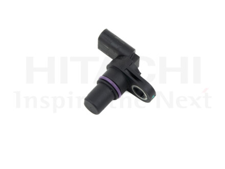 Camshaft position sensor HITACHI/HUCO 2501894