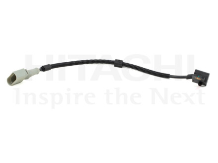 Camshaft position sensor HITACHI/HUCO 2501896