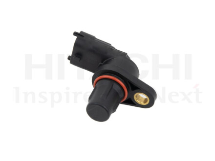 Camshaft position sensor HITACHI/HUCO 2501897