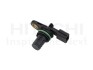 Camshaft position sensor HITACHI/HUCO 2501898 (фото 1)