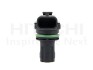 Camshaft position sensor HITACHI/HUCO 2501898 (фото 3)