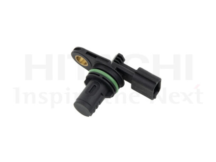 Camshaft position sensor HITACHI/HUCO 2501898