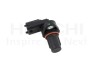 Camshaft position sensor HITACHI/HUCO 2501899 (фото 1)