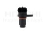 Camshaft position sensor HITACHI/HUCO 2501899 (фото 3)