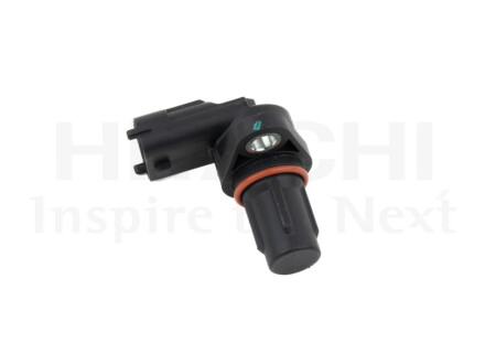 Camshaft position sensor HITACHI/HUCO 2501899