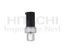 Pressure Switch, air conditioning HITACHI/HUCO 2501904 (фото 1)