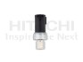 Pressure Switch, air conditioning HITACHI/HUCO 2501904 (фото 2)