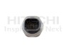 Pressure Switch, air conditioning HITACHI/HUCO 2501905 (фото 3)