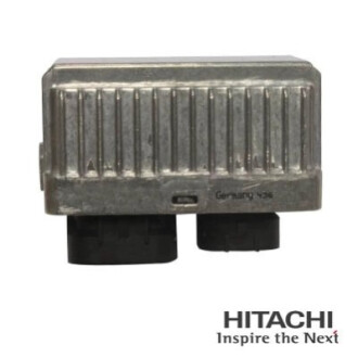 Реле, система накаливания HITACHI/HUCO 2502086