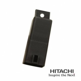 Реле, система розжарювання HITACHI/HUCO 2502174