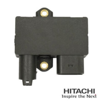 Автозапчасть HITACHI/HUCO 2502199