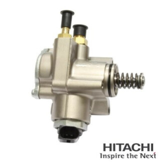 ПНВТ VW Golf/Jetta/Touran "1,4 "05-10 HITACHI/HUCO 2503062