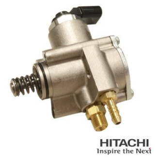 Автозапчасть HITACHI/HUCO 2503076