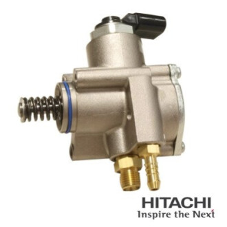 Автозапчасть HITACHI/HUCO 2503077