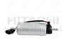 Fuel pump HITACHI/HUCO 2503184 (фото 1)