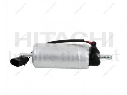 Fuel pump HITACHI/HUCO 2503184