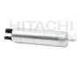 Fuel pump HITACHI/HUCO 2503188 (фото 1)