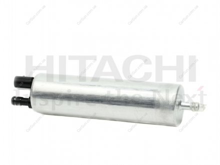 Fuel pump HITACHI/HUCO 2503188