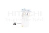 Sensor unit, fuel tank HITACHI/HUCO 2503231 (фото 2)