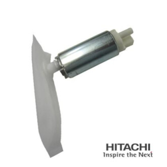 Паливний насос HITACHI/HUCO 2503497