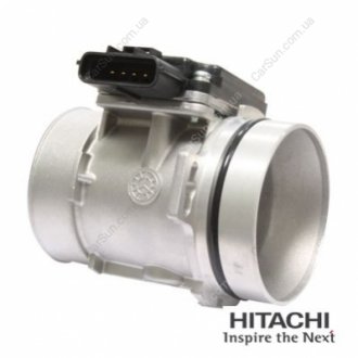 Витратомір повітря HITACHI/HUCO 2505022